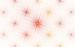 2014 04 11 Square Tiles 16-white.jpg